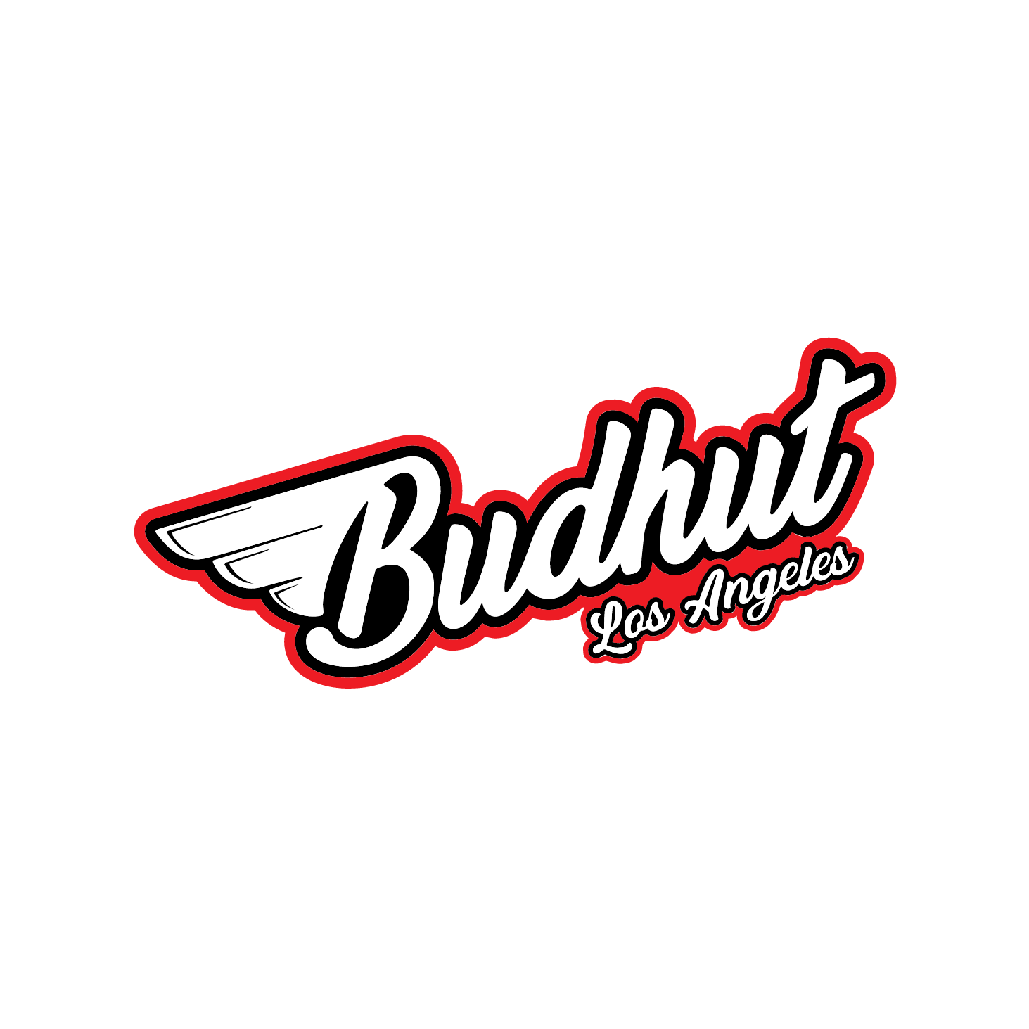 cropped-budhut-la-logo-red-1.pdf.png