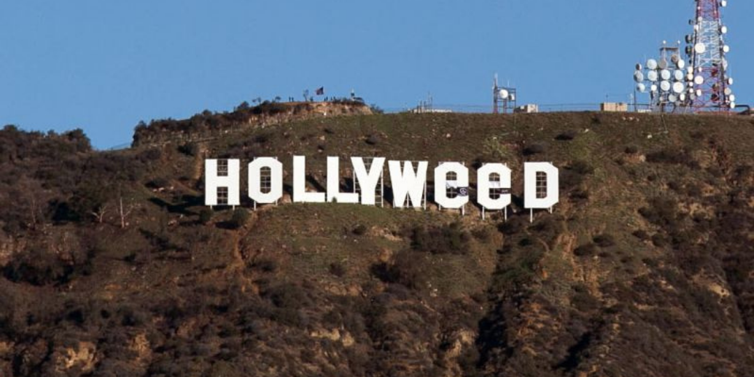 The Deep Lifestyle and Culture of Weed in Los Angeles