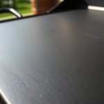 blackstone cast iron griddle