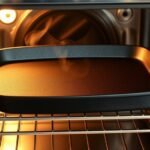 can a griddle oven safe