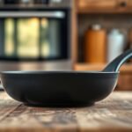 can a skillet go oven safe