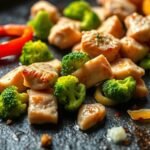 can i hibachi griddle cook