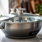 can you boil water
