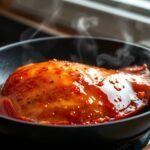 can you cook ham