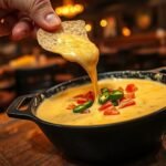 chili s skillet queso discontinued
