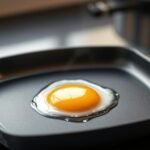 egg on dash mini griddle timing
