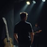 former member left band skillet