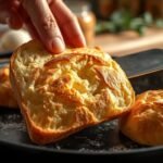 griddle bread cooking instructions