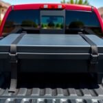 how to move a blackstone griddle