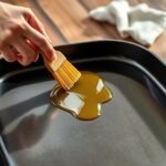 season weber griddle insert instructions