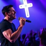 skillet as christian rock band