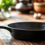 skillet price inquiry summary