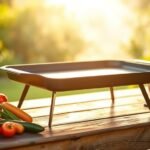where to buy camp chef griddle