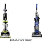 best all around vacuum