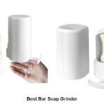 best bar soap grinder