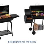 best bbq grill for the money