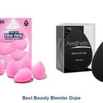 best beauty blender dupe