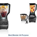 best blender all purpose