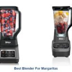 best blender for margaritas