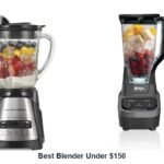 best blender under $150