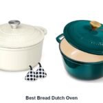 best bread dutch oven
