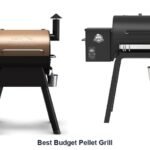 best budget pellet grill