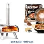 best budget pizza oven