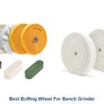 best buffing wheel for bench grinder