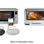 best combination oven