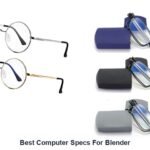 best computer specs for blender