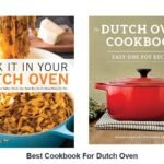 best cookbook for dutch oven