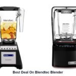 best deal on blendtec blender