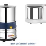 best dosa batter grinder