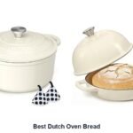 best dutch oven bread