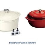 best dutch oven cookware