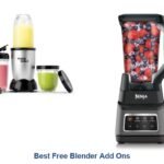best free blender add ons