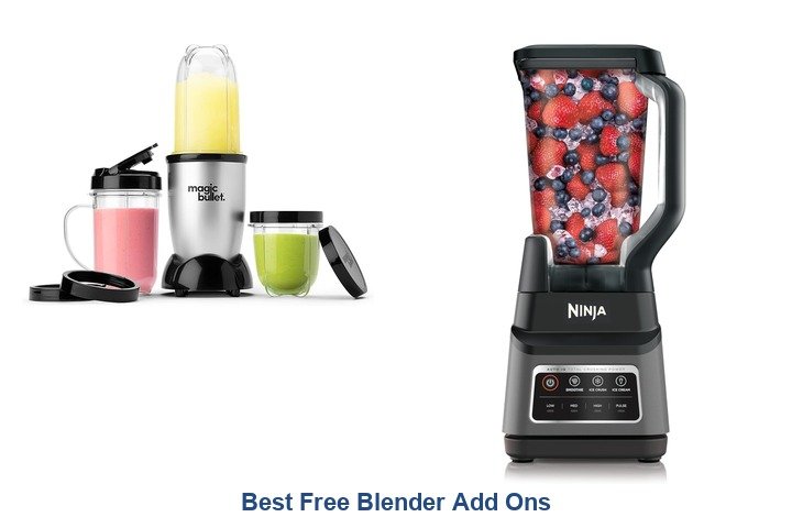 best free blender add ons