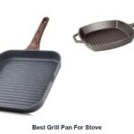 best grill pan for stove