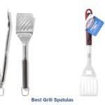 best grill spatulas