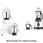 best grinder for indian cooking