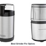 best grinder for spices