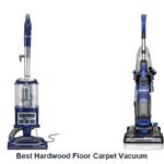 best hardwood floor carpet vacuum