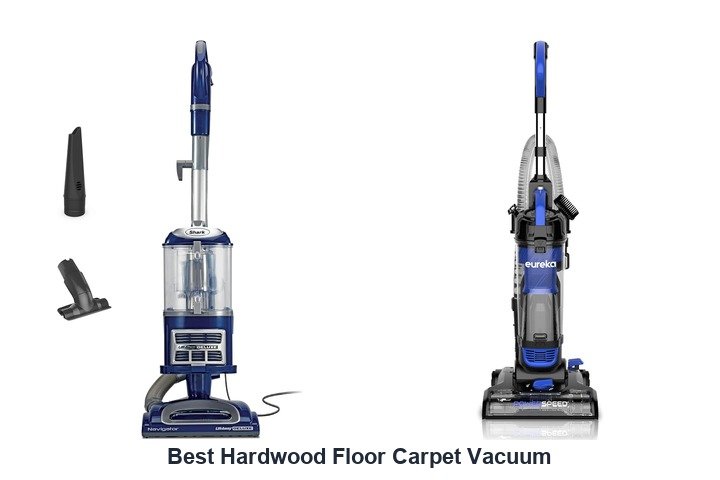 best hardwood floor carpet vacuum