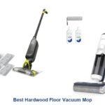 best hardwood floor vacuum mop