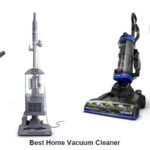 best home vacuum cleaner