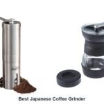 best japanese coffee grinder