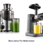 best juicer for watermelon