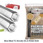 best meat to smoke on a pellet grill