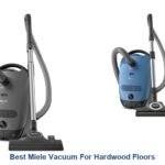 best miele vacuum for hardwood floors
