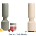 best non toxic blender